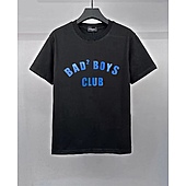 US$21.00 Dsquared2 T-Shirts for men #770421