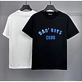 US$21.00 Dsquared2 T-Shirts for men #770421