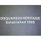 US$21.00 Dsquared2 T-Shirts for men #770422
