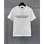 US$21.00 Dsquared2 T-Shirts for men #770423