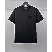 US$21.00 Dsquared2 T-Shirts for men #770425