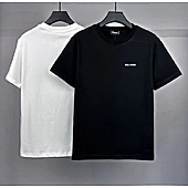 US$21.00 Dsquared2 T-Shirts for men #770425