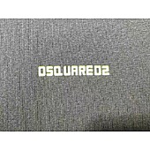 US$21.00 Dsquared2 T-Shirts for men #770425