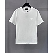 US$21.00 Dsquared2 T-Shirts for men #770426