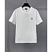 US$21.00 Dsquared2 T-Shirts for men #770428