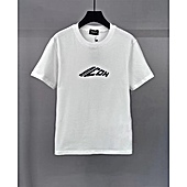 US$21.00 Dsquared2 T-Shirts for men #770429