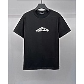 US$21.00 Dsquared2 T-Shirts for men #770430