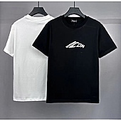 US$21.00 Dsquared2 T-Shirts for men #770430