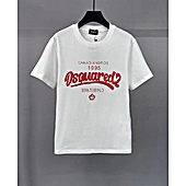 US$21.00 Dsquared2 T-Shirts for men #770431