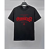 US$21.00 Dsquared2 T-Shirts for men #770432