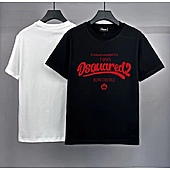 US$21.00 Dsquared2 T-Shirts for men #770432