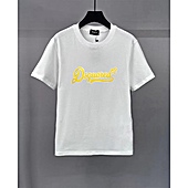 US$21.00 Dsquared2 T-Shirts for men #770433