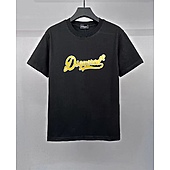 US$21.00 Dsquared2 T-Shirts for men #770435