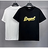 US$21.00 Dsquared2 T-Shirts for men #770435