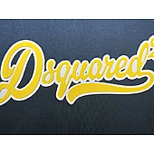 US$21.00 Dsquared2 T-Shirts for men #770435