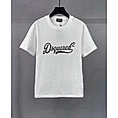 US$21.00 Dsquared2 T-Shirts for men #770436