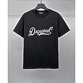 US$21.00 Dsquared2 T-Shirts for men #770437