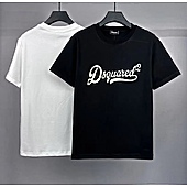 US$21.00 Dsquared2 T-Shirts for men #770437