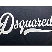 US$21.00 Dsquared2 T-Shirts for men #770437
