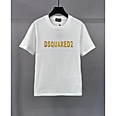 US$21.00 Dsquared2 T-Shirts for men #770438