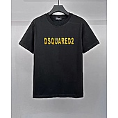 US$21.00 Dsquared2 T-Shirts for men #770439