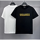 US$21.00 Dsquared2 T-Shirts for men #770439