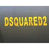 US$21.00 Dsquared2 T-Shirts for men #770439