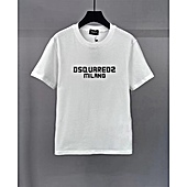 US$21.00 Dsquared2 T-Shirts for men #770440