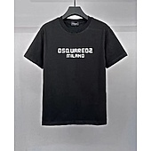 US$21.00 Dsquared2 T-Shirts for men #770441