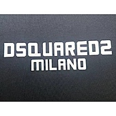 US$21.00 Dsquared2 T-Shirts for men #770441