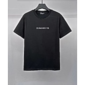 US$21.00 Dsquared2 T-Shirts for men #770442