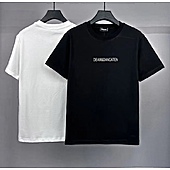 US$21.00 Dsquared2 T-Shirts for men #770442
