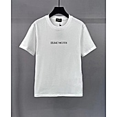 US$21.00 Dsquared2 T-Shirts for men #770443