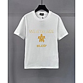 US$21.00 Dsquared2 T-Shirts for men #770444