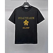 US$21.00 Dsquared2 T-Shirts for men #770445