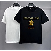 US$21.00 Dsquared2 T-Shirts for men #770445