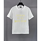 US$21.00 Dsquared2 T-Shirts for men #770446
