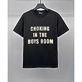 US$21.00 Dsquared2 T-Shirts for men #770447