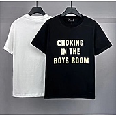 US$21.00 Dsquared2 T-Shirts for men #770447
