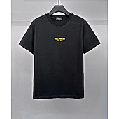 US$21.00 Dsquared2 T-Shirts for men #770448