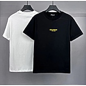 US$21.00 Dsquared2 T-Shirts for men #770448