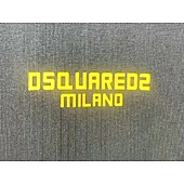 US$21.00 Dsquared2 T-Shirts for men #770448