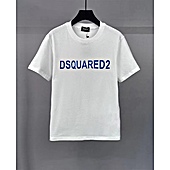 US$21.00 Dsquared2 T-Shirts for men #770449