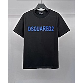 US$21.00 Dsquared2 T-Shirts for men #770450