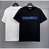 US$21.00 Dsquared2 T-Shirts for men #770450