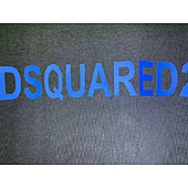 US$21.00 Dsquared2 T-Shirts for men #770450