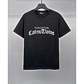 US$21.00 Dsquared2 T-Shirts for men #770451