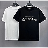 US$21.00 Dsquared2 T-Shirts for men #770451