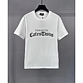 US$21.00 Dsquared2 T-Shirts for men #770452