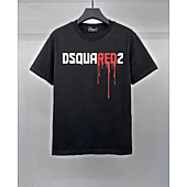US$21.00 Dsquared2 T-Shirts for men #770453